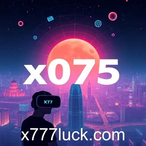 Innovative English Gaming Trends in 2025