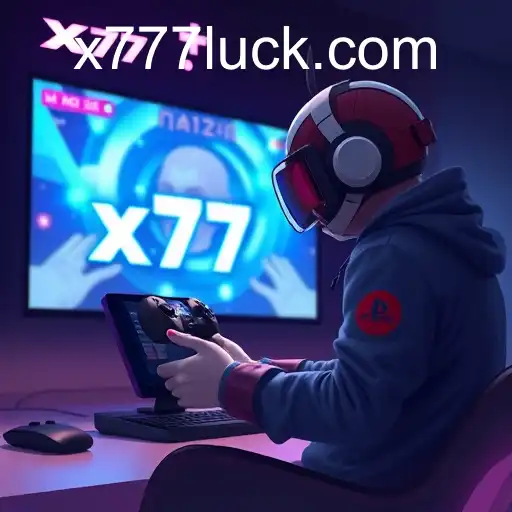 The Evolving Landscape of Online Gaming in 2025