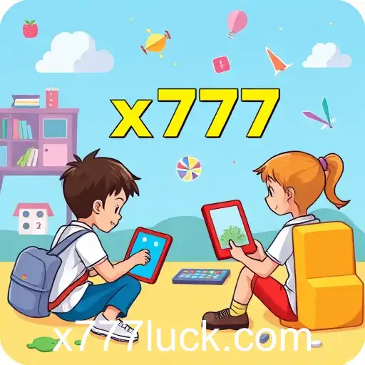Exploring x777: A New Era for Online Gaming