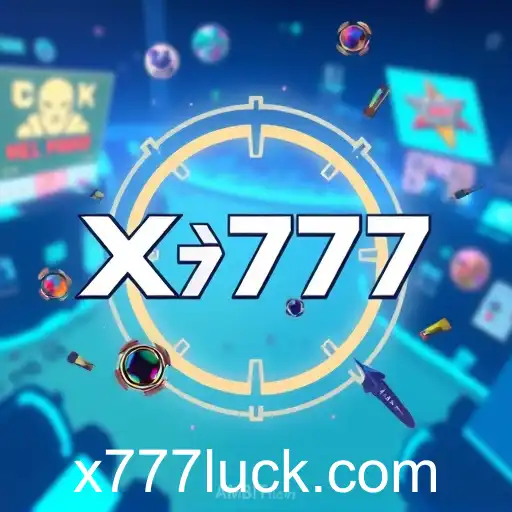 Gaming Renaissance in the Digital Age