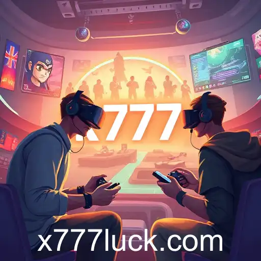 Gaming Trends and Challenges in 2026