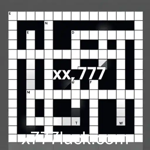 The Digital Playground Revolution