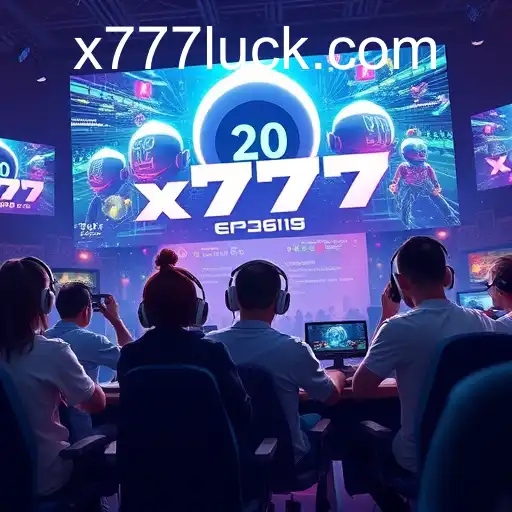 The Evolution of Gaming in the Digital Era