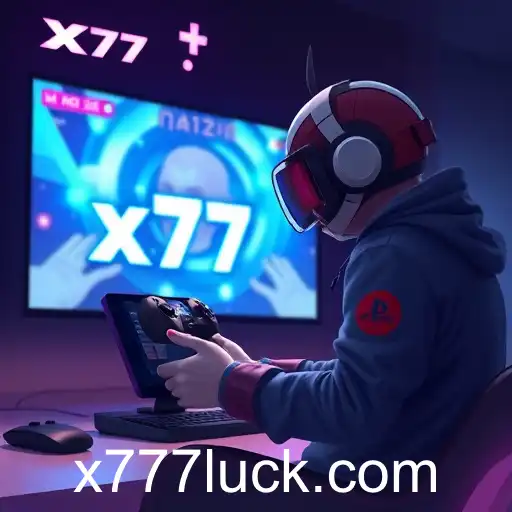 The Evolving Landscape of Online Gaming in 2025