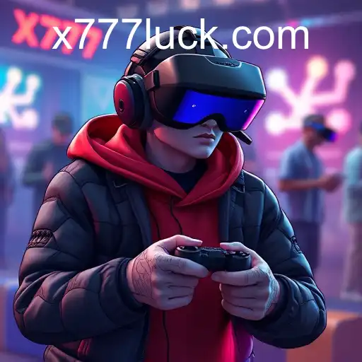 Gaming in the Digital Age: Evolution and Impact