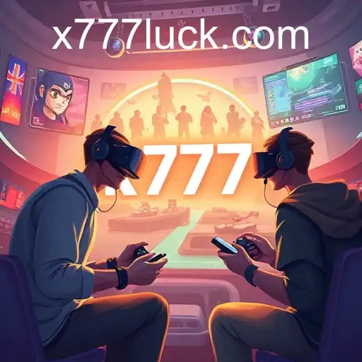 Gaming Trends and Challenges in 2026