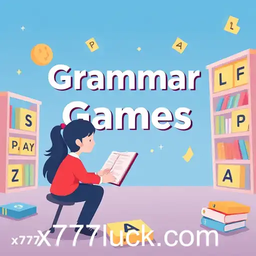 Gaming Trends Reshape the Digital Frontier