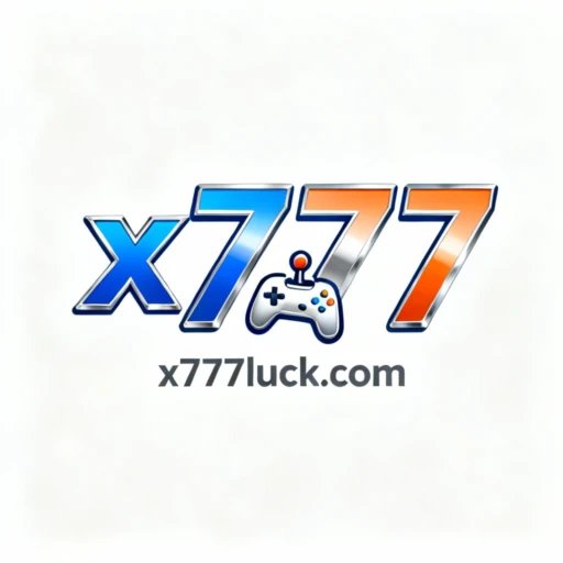 Marcus du Sautoy The Simonyi Professor for the Public Understanding of Science