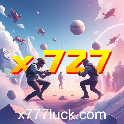 Rise of Digital Gaming in 2025