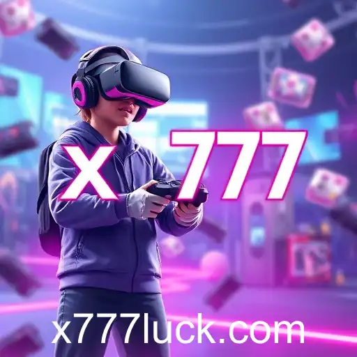 The Rise of Online Gaming Innovation