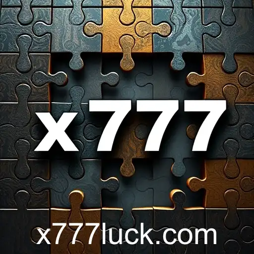 The Rise of x777: Gaming in the Future