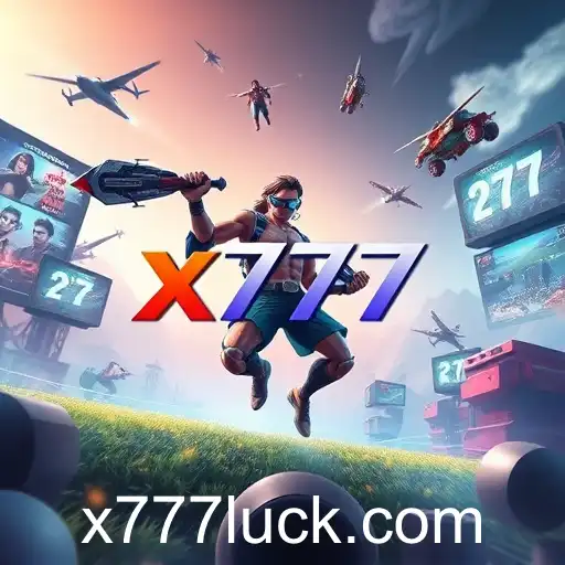 The Rising Influence of Online Gaming in 2026