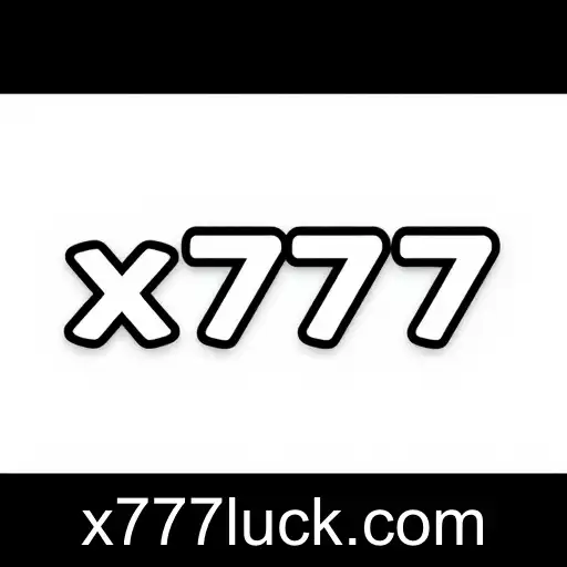 The Revival of Online Gaming Platforms