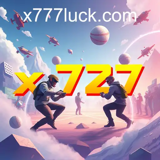 Rise of Digital Gaming in 2025